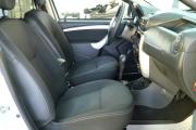 Nissan Terrano III (D10) Омск  - изображение 39