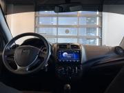 Lada (ВАЗ) Granta I Рестайлинг Чебоксары  - изображение 41