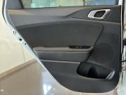 Kia Ceed III Подольск  - изображение 40