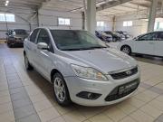 Ford Focus II Рестайлинг Набережные Челны  - изображение 25