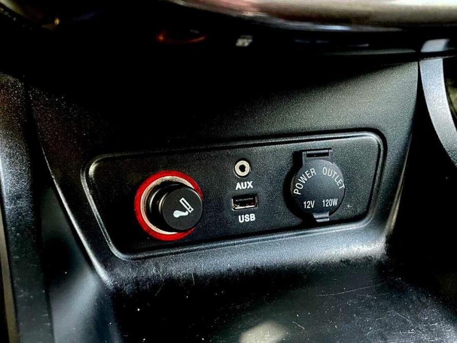 FAW Besturn X80 I Москва  - изображение 11
