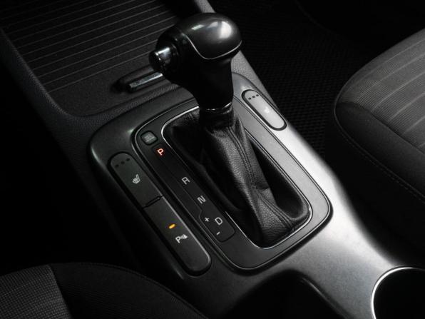 Kia Cerato III с пробегом 2015 года, цена 1 299 000 рублей, 212238 км, седан, Автокод Объявления