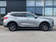 Haval F7 I Вологда  - изображение 43