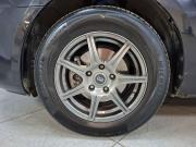 Mazda 3 II (BL) Москва  - изображение 28