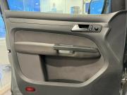 Volkswagen Caddy III Рестайлинг Подольск  - изображение 33