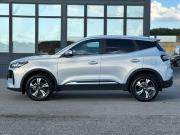 Chery Tiggo 4 I Рестайлинг 2 Волгоград  - изображение 41