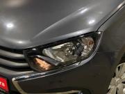 Lada (ВАЗ) Granta I Рестайлинг Челябинск  - изображение 30