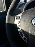 Nissan X-Trail II Рестайлинг Набережные Челны  - изображение 38