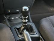 Hyundai Elantra IV (HD) Архангельск  - изображение 38