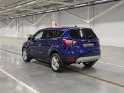 Ford Kuga II Рестайлинг Казань  - изображение 33