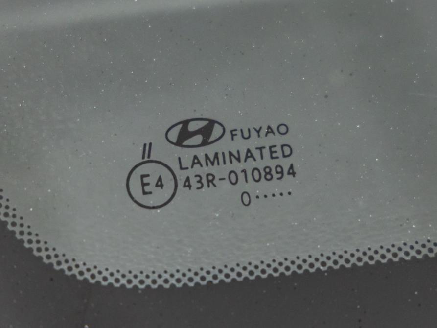 Hyundai Creta I Волгоград  - изображение 12