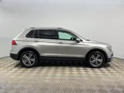 Volkswagen Tiguan II Казань  - изображение 26