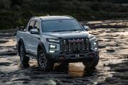 JAC T9 Москва  - изображение 34