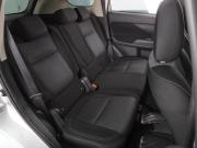 Mitsubishi Outlander III Рестайлинг 3 Воронеж  - изображение 28