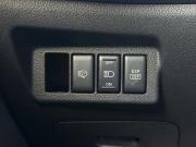 Nissan X-Trail II Санкт-Петербург  - изображение 59