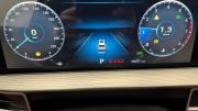 Chery Tiggo 8 Pro Max I Липецк  - изображение 40