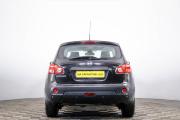 Nissan Qashqai I Пермь  - изображение 30