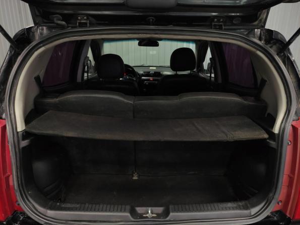 Kia Picanto I Рестайлинг с пробегом 2010 года, цена 325 000 рублей, 183970 км, хэтчбек, Автокод Объявления
