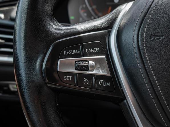 BMW X5 IV (G05/G18) с пробегом 2021 года, цена 5 790 000 рублей, 193452 км, внедорожник, Автокод Объявления