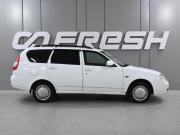 Lada (ВАЗ) Priora I Ростов-на-Дону  - изображение 22