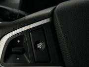Hyundai Solaris I Калуга  - изображение 33