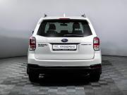 Subaru Forester IV Рестайлинг 2 Москва  - изображение 23