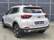 Chery Tiggo 4 Pro I Ижевск  - изображение 32