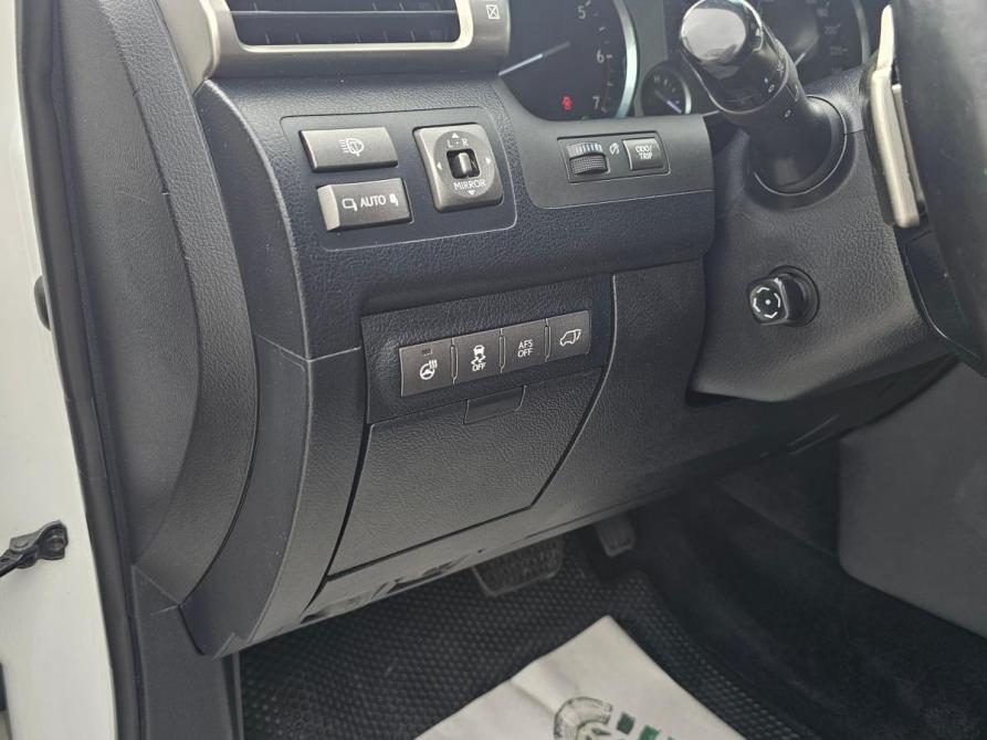 Lexus LX III Тюмень  - изображение 10
