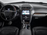 Ford Explorer V Рестайлинг 2 Санкт-Петербург  - изображение 39