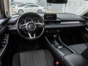 Mazda 6 III (GJ) Рестайлинг 2 Краснодар  - изображение 47