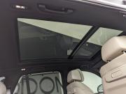 BMW X5 IV (G05/G18) Рестайлинг Москва  - изображение 45