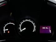 Lada (ВАЗ) XRAY I Уфа  - изображение 31