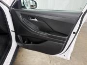 Hyundai Creta II Краснодар  - изображение 39