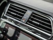 Volkswagen Tiguan II Волгоград  - изображение 71