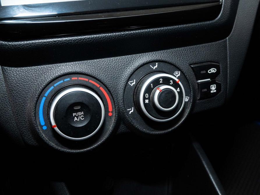 Kia Rio III Казань  - изображение 10