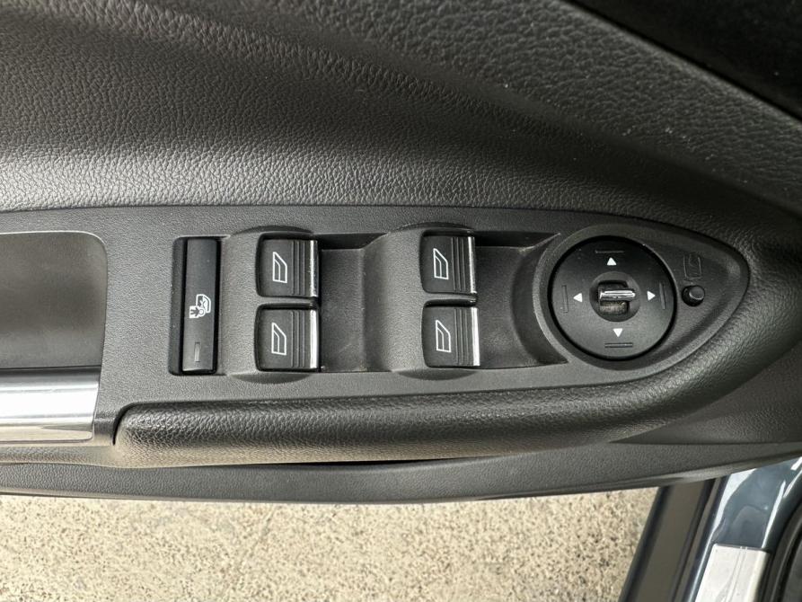 Ford Kuga II Ижевск  - изображение 18