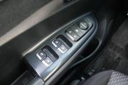 Kia Rio IV Пермь  - изображение 39