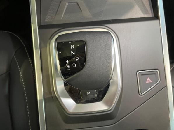 JETOUR Dashing I с пробегом 2025 года, цена 2 190 150 рублей, 355 км, внедорожник, Автокод Объявления