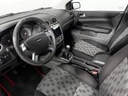 Ford Focus II Санкт-Петербург  - изображение 27