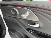 Chery Arrizo 8 Таганрог  - изображение 58
