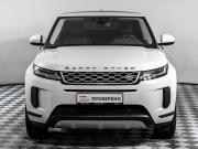 Land Rover Range Rover Evoque II Москва  - изображение 21