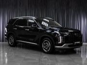 Hyundai Palisade I Рестайлинг Тюмень  - изображение 32