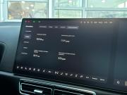 Li Auto (Lixiang) L7 I Воронеж  - изображение 48