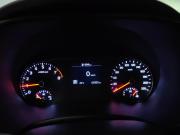 Kia Soul III Подольск  - изображение 34