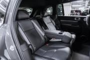 Li Auto (Lixiang) L7 I Рестайлинг Москва  - изображение 44