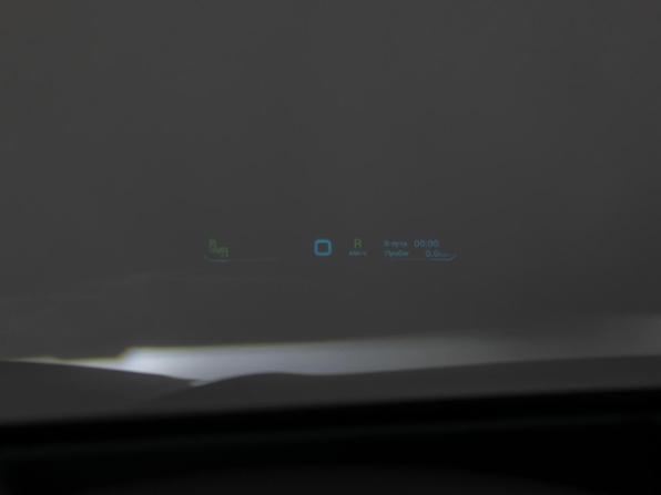 Jaecoo J8 с пробегом 2024 года, цена 3 050 000 рублей, 7800 км, внедорожник, Автокод Объявления