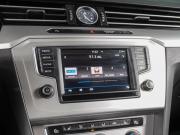 Volkswagen Passat B8 Воронеж  - изображение 36