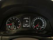 Volkswagen Golf Plus II Подольск  - изображение 41