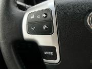Toyota Land Cruiser 200 Series Рестайлинг 1 Волгоград  - изображение 38