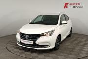 Changan Alsvin Волгоград  - изображение 26